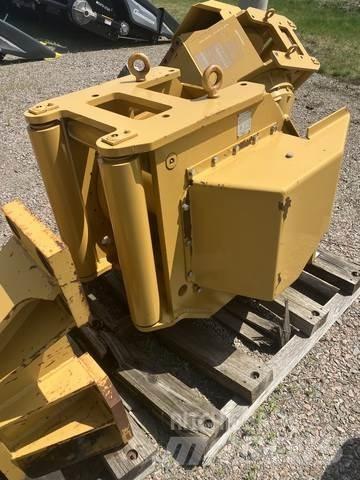 CAT PA140 Autres accessoires