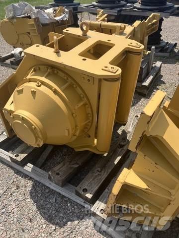 CAT PA140 Autres accessoires