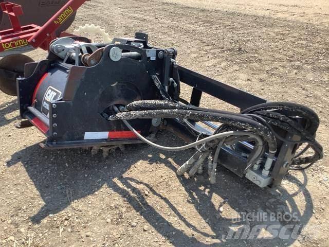 CAT PC206 Construction - Autres