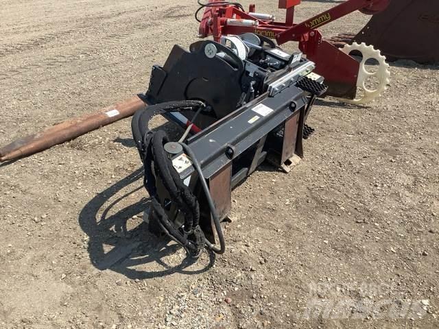 CAT PC206 Construction - Autres