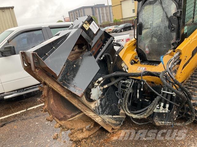 CAT SW45-160 Construction - Autres