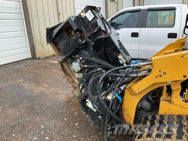 CAT SW45-160 Construction - Autres