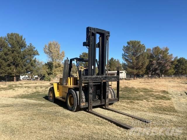 CAT V3000B Construction - Autres