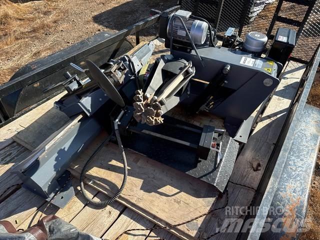 Cemb SM56T Construction - Autres