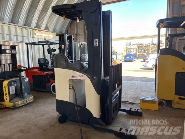 Crown RR5000 Construction - Autres