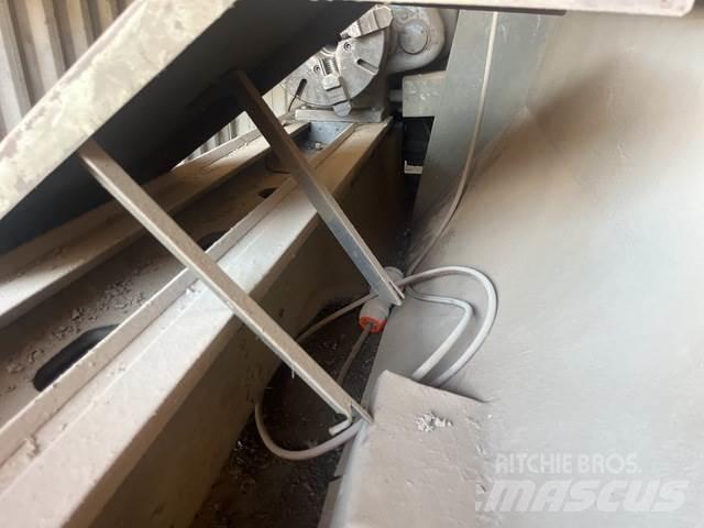 Demco  Construction - Autres