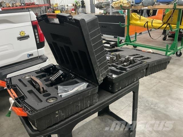DeWalt DW294 Construction - Autres