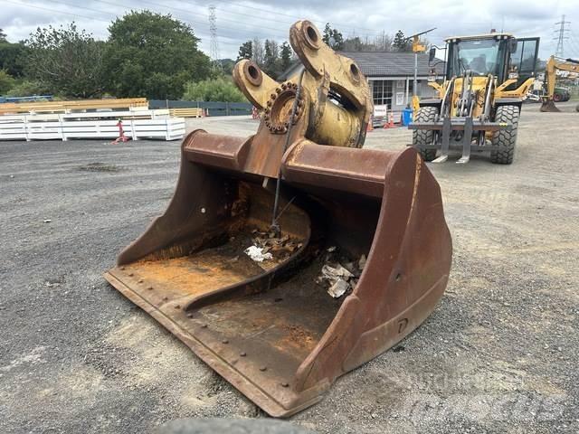  Doherty HSR70 Autres accessoires