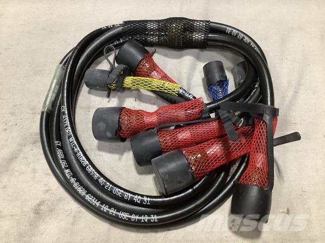  DRS 12983478 Autres accessoires