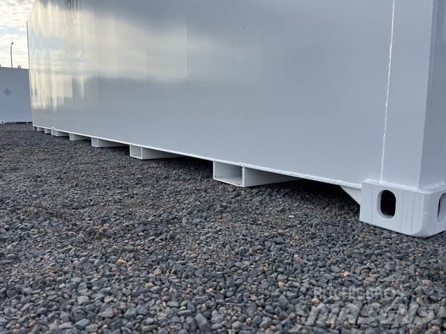  Durotank Construction - Autres