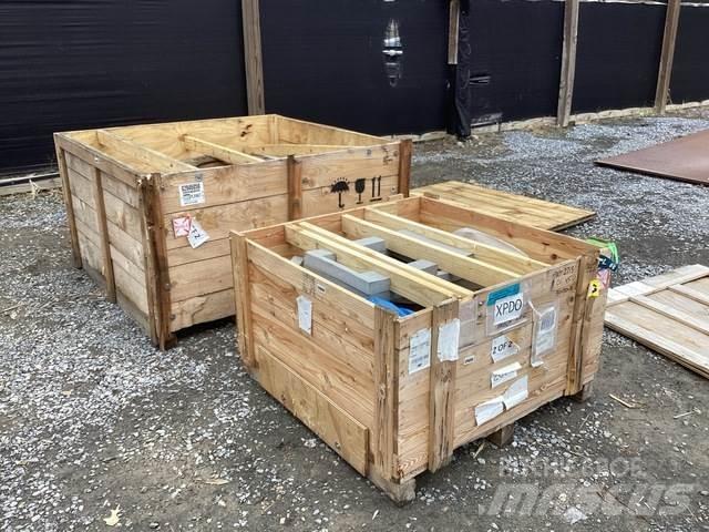 Eaton 146197 Autres accessoires