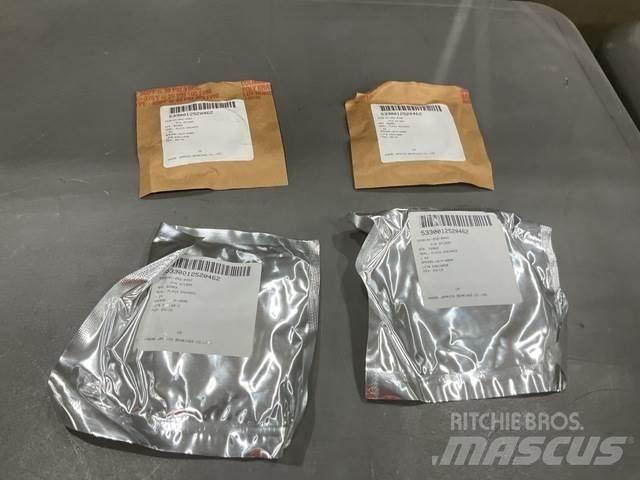 Eaton 471995 Autres accessoires