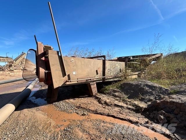  EIW BM-D29120 Nettoyeur basse pression