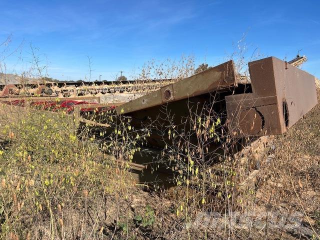  EIW BM-D29120 Nettoyeur basse pression