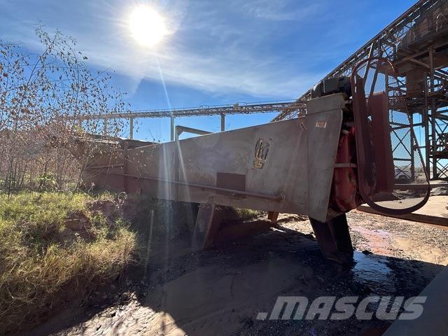  EIW BM-D29120 Nettoyeur basse pression