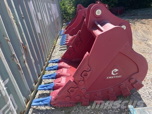  Enstruc Autres accessoires