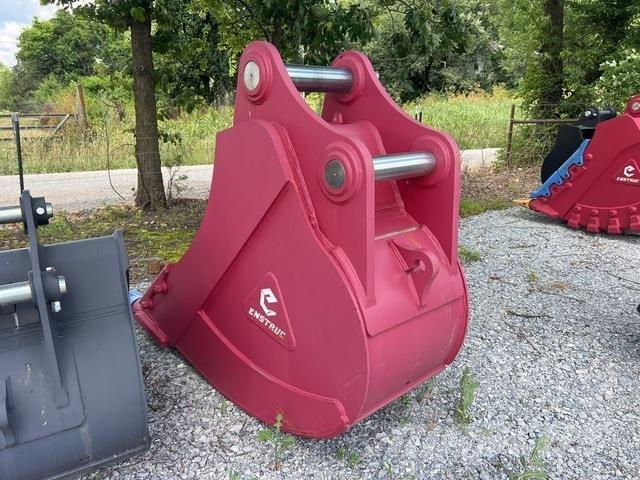  Enstruc Autres accessoires