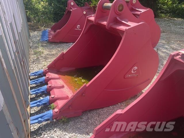  Enstruc Autres accessoires