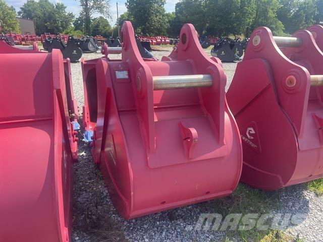  Enstruc Autres accessoires