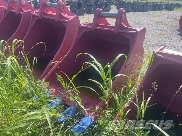  Enstruc Autres accessoires