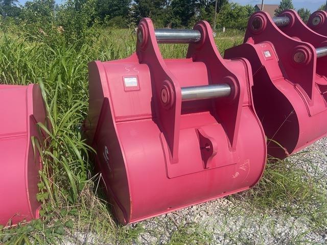  Enstruc Autres accessoires