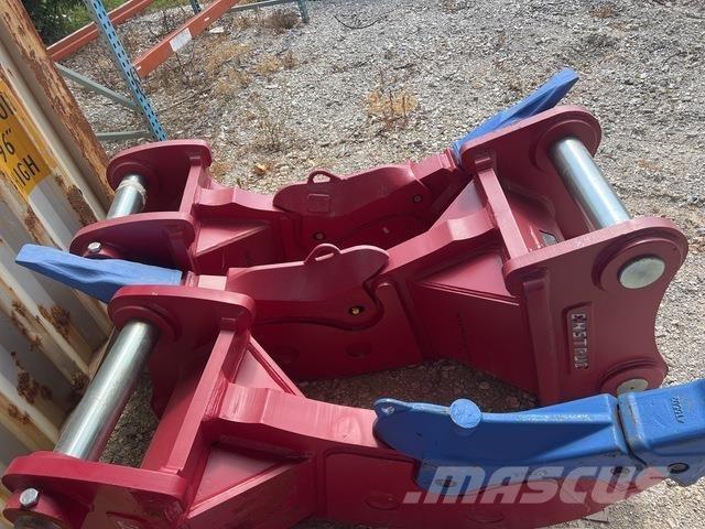  Enstruc Autres accessoires