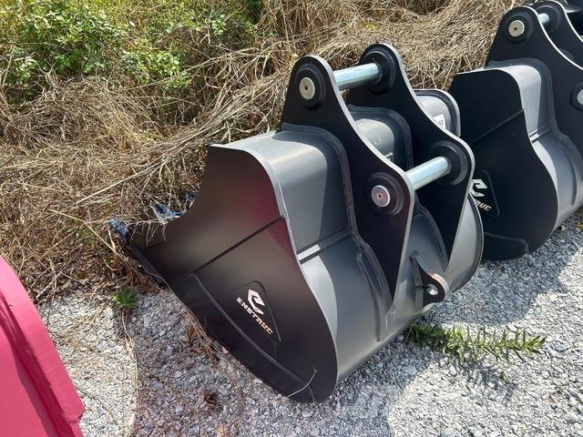  Enstruc HD Autres accessoires