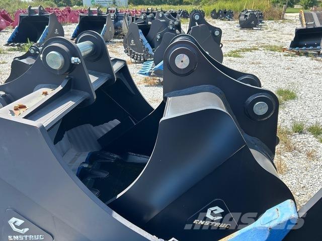  Enstruc HD Autres accessoires