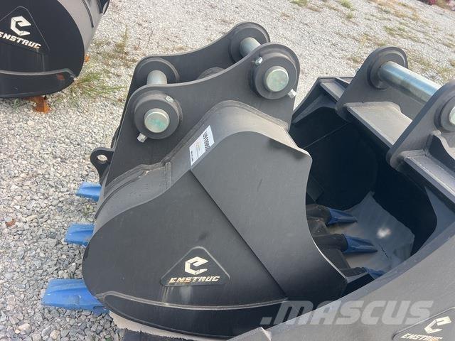  Enstruc HD Autres accessoires