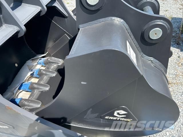  Enstruc HD Autres accessoires