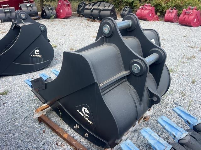  Enstruc HD Autres accessoires
