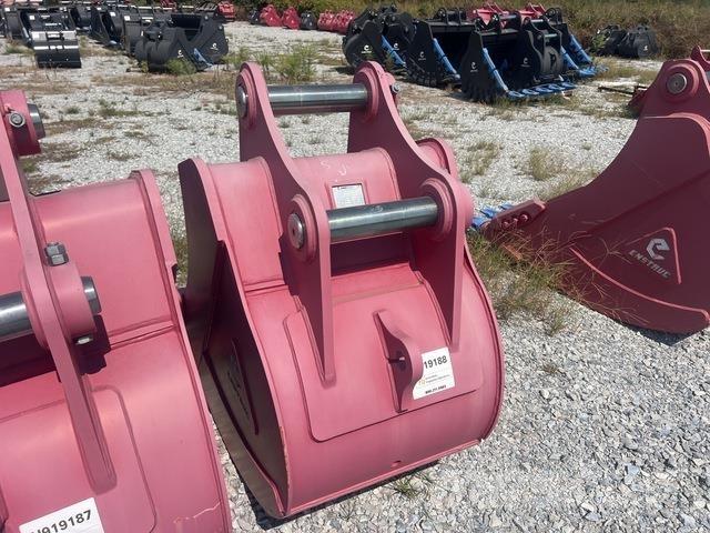  Enstruc HD Autres accessoires