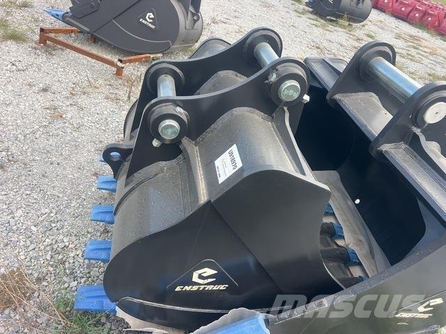  Enstruc HD Autres accessoires