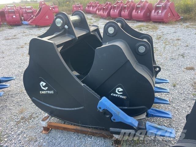  Enstruc HD Autres accessoires