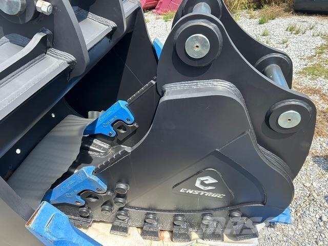  Enstruc Hdx Autres accessoires