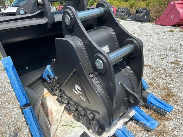  Enstruc Hdx Autres accessoires