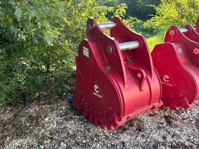  Enstruc Hdx Autres accessoires
