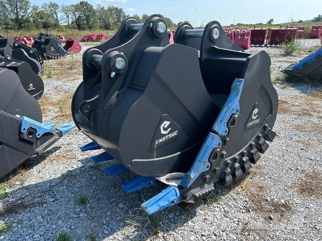  Enstruc Hdx Autres accessoires