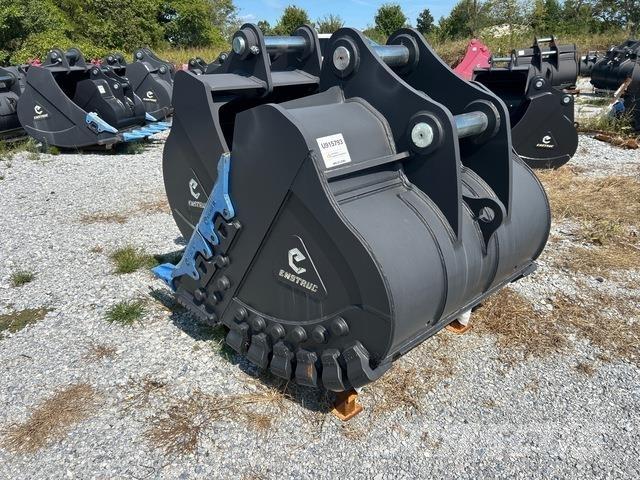  Enstruc Hdx Autres accessoires