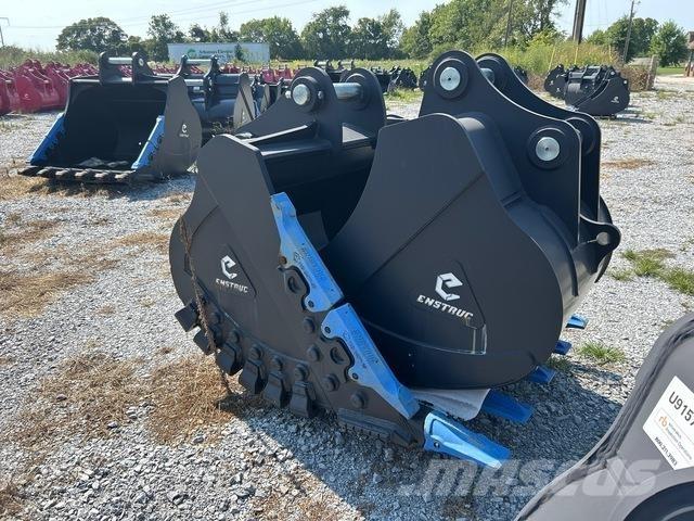  Enstruc Hdx Autres accessoires