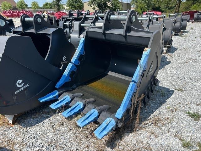  Enstruc Hdx Autres accessoires
