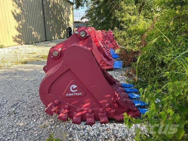 Enstruc Hdx Autres accessoires