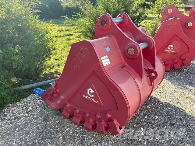  Enstruc HDX Autres accessoires