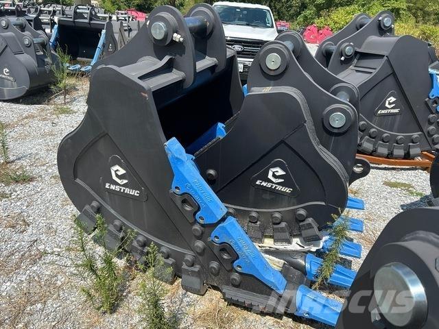  Enstruc Hdx Autres accessoires