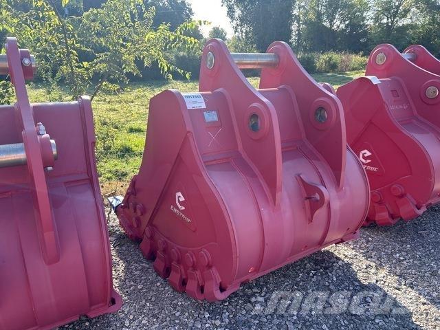  Enstruc Hdx Autres accessoires
