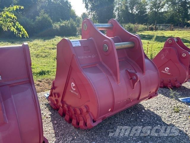  Enstruc HDX Autres accessoires