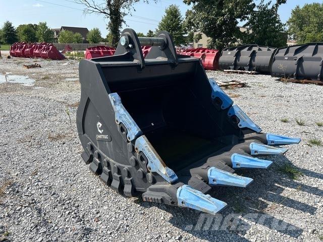  Enstruc HDX Autres accessoires
