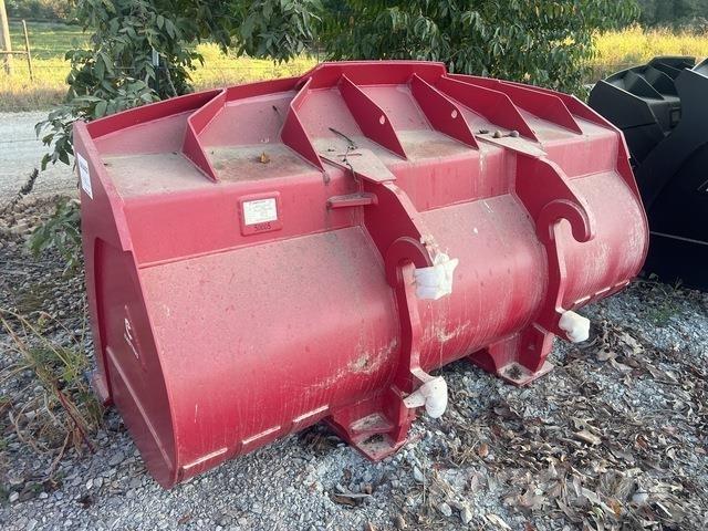  Enstruc JRB416 Godet