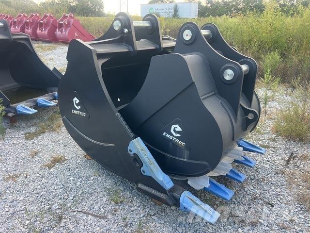  Enstruc KHD Autres accessoires