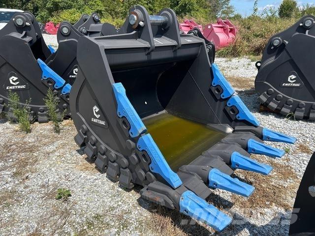  Enstruc KHDX Autres accessoires